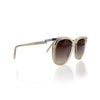 Cazal Sunglasses Second-hand