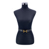 Hermès Belt Second-hand