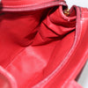 https://tbc-image-proxy.thebrandcollector.workers.dev/96cd22354eeaf6ca?url=https://i.ebayimg.com/images/g/GcsAAeSwrq1p2hhs/s-l1600.jpg