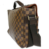 Louis Vuitton shoulder