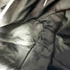 https://tbc-image-proxy.thebrandcollector.workers.dev/9714e23a7d13bb3a?url=https://image.fapis.io/media/shop/goods-image/08f150f3-e237-4b84-bb8c-576fedc34af5_11.jpeg