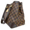 Louis Vuitton shoulder