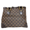 Louis Vuitton shoulder