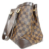 Louis Vuitton shoulder