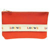 Loewe clutch