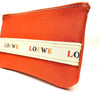 Loewe clutch