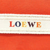 Loewe clutch