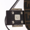 https://tbc-image-proxy.thebrandcollector.workers.dev/97198a9b8200af19?url=https://i.ebayimg.com/images/g/PpQAAeSw7CRqxhIp/s-l1600.jpg