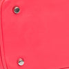Dior Small Leather Diorissimo Satchel Secondhand