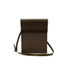 https://tbc-image-proxy.thebrandcollector.workers.dev/9722e2eca1d8ba6d?url=https://image.fapis.io/media/shop/goods-image/f6783e17-6500-4c2d-b20d-4fd5451cdbc1_1_3bsg6cH.jpeg