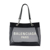 Balenciaga tote