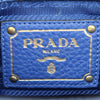 Prada tote