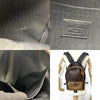 Louis Vuitton backpack