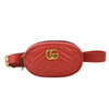 Gucci clutch