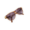 FENDI Sunglasses Second-hand