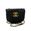 Chanel shopper