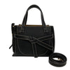 Loewe handbag