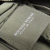 Bottega Veneta travel