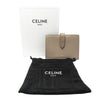 Céline wallet