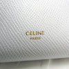 Céline wallet