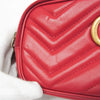 https://tbc-image-proxy.thebrandcollector.workers.dev/973b711aa81b7835?url=https://globazone-item-images.elady.com/mall/1972905/BF593005/7/2000