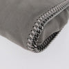 https://tbc-image-proxy.thebrandcollector.workers.dev/973d74344f7cce9d?url=https://i.ebayimg.com/images/g/gJgAAeSw3xtqfrvY/s-l1600.jpg