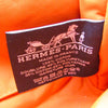 Hermès clutch