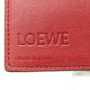 Loewe wallet