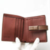 Loewe wallet