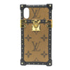 Louis Vuitton phone