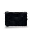 https://tbc-image-proxy.thebrandcollector.workers.dev/9744ff9830cfcecf?url=https://image.fapis.io/media/shop/goods-image/0f9f3b0c-0297-42b0-99a9-64a4c2feafb0_1_qMOwbKZ.jpeg