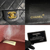 Chanel handbag