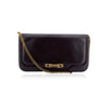 GUCCI Shoulder Bag Second-hand
