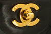 https://tbc-image-proxy.thebrandcollector.workers.dev/974fc0ddc57eaaea?url=https://i.ebayimg.com/images/g/REkAAeSwtWFqVida/s-l1600.jpg
