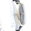https://tbc-image-proxy.thebrandcollector.workers.dev/9751f9f5bac4c6fd?url=https://globazone-item-images.elady.com/mall/2177544/BF597328/9/2000
