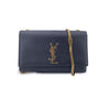 SAINT LAURENT Shoulder Bag Second-hand