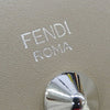 Fendi wallet