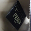 Fendi wallet