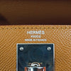 Hermès handbag