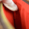 https://tbc-image-proxy.thebrandcollector.workers.dev/9763708ca53dfd35?url=https://i.ebayimg.com/images/g/S9UAAeSw72hqjjUk/s-l1600.jpg