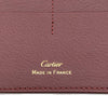 Cartier wallet