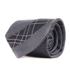 Givenchy tie