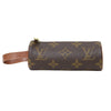 Louis Vuitton clutch