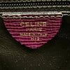 Céline shopper