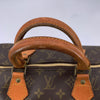 LOUIS VUITTON Handbag Second-hand