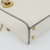 https://tbc-image-proxy.thebrandcollector.workers.dev/9794e6520a9dfd0f?url=https://i.ebayimg.com/images/g/lC4AAeSwAaFqFWzx/s-l1600.jpg