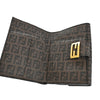 Fendi wallet