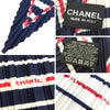 Chanel scarf