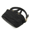 Givenchy handbag