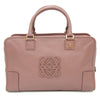 Loewe handbag